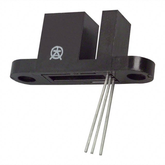 OHB3040 Image 