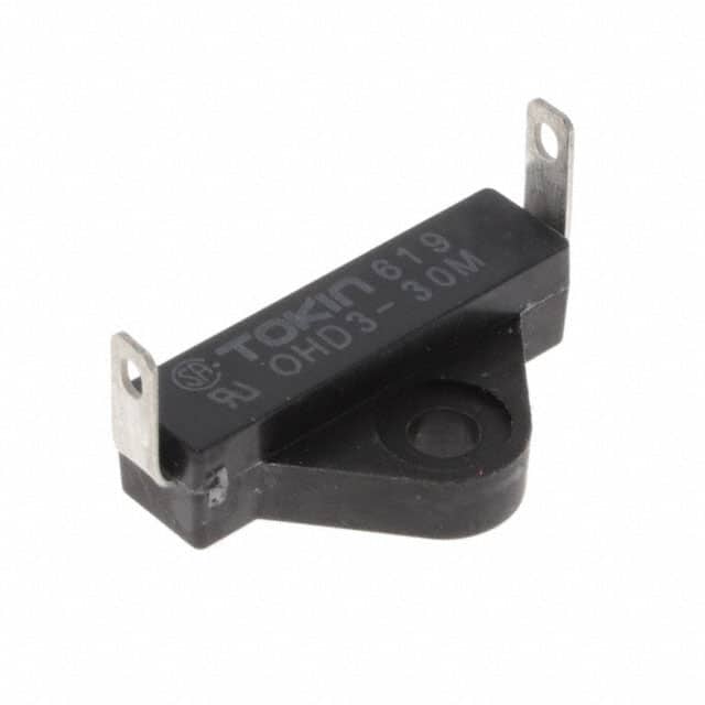 OHD3-70M Image 