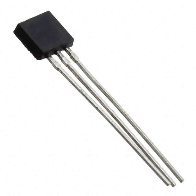 OHS3177U Image 