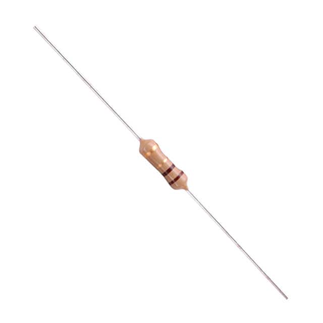OL11G5E-R52 Image 
