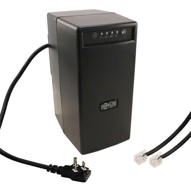 OMNIVS800 Image 