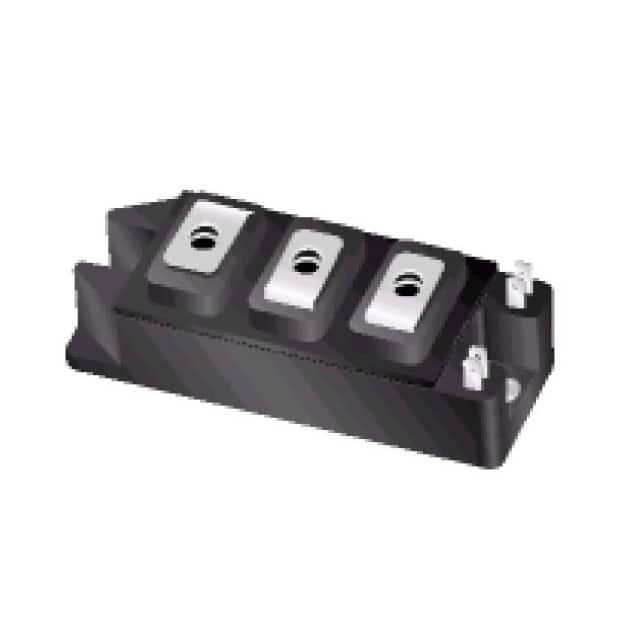 FMG2G300LS60E Image 