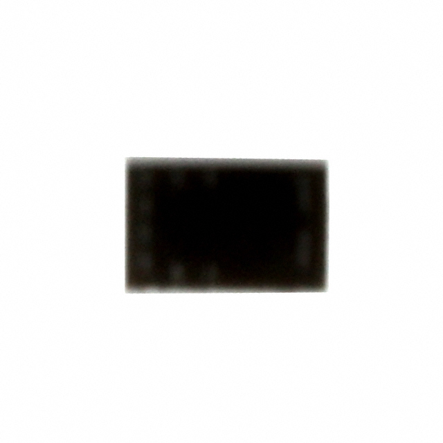 ONET2511TAY Image 