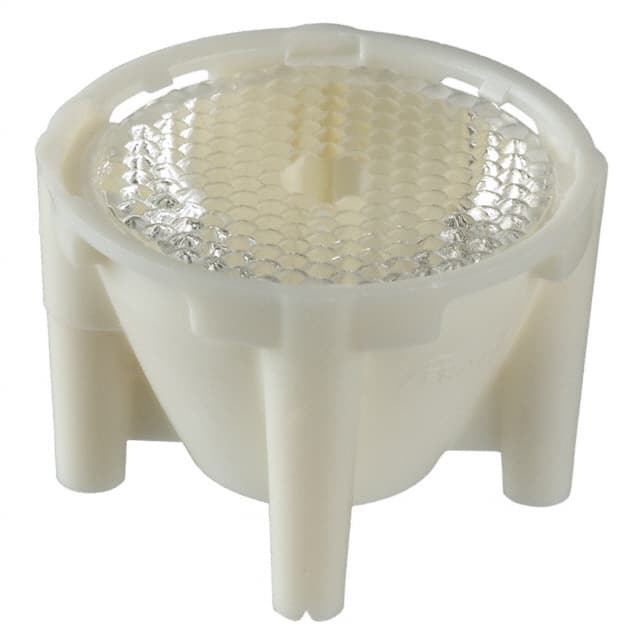OP-4FW1-0441 Image 