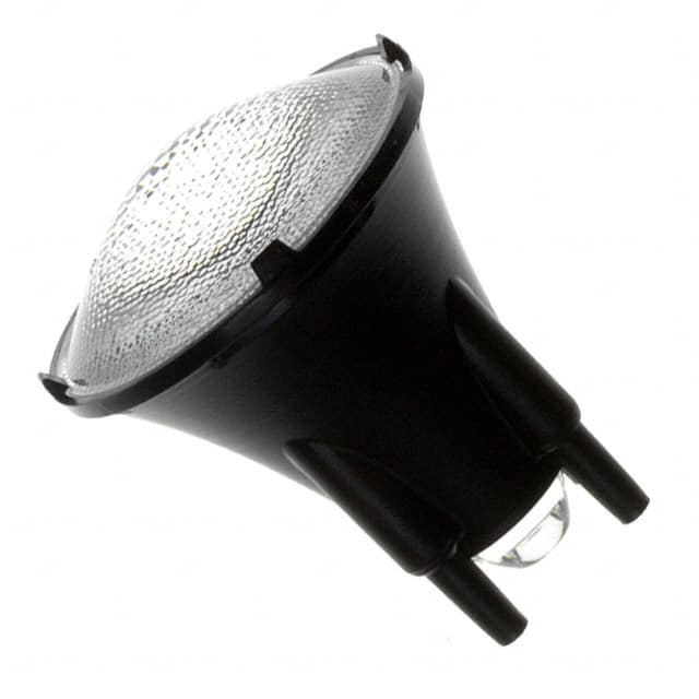 OP-4LN2-0492 Image 