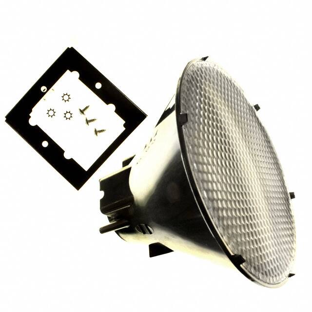 OP-5LM3-0455 Image 