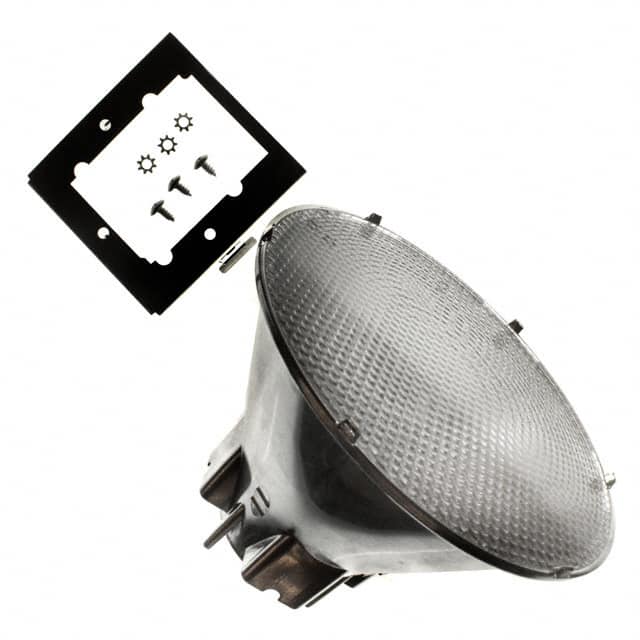 OP-5LW4-0456 Image 