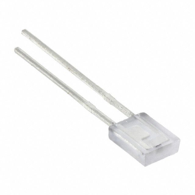 OP140C Image 