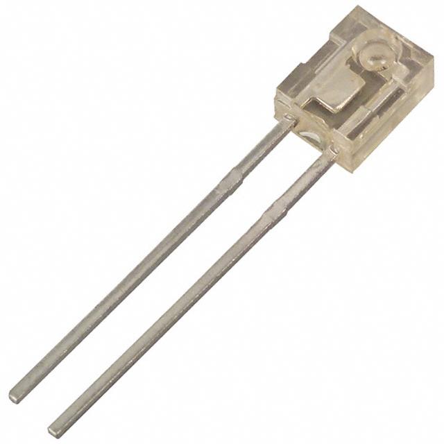 OP145D Image 