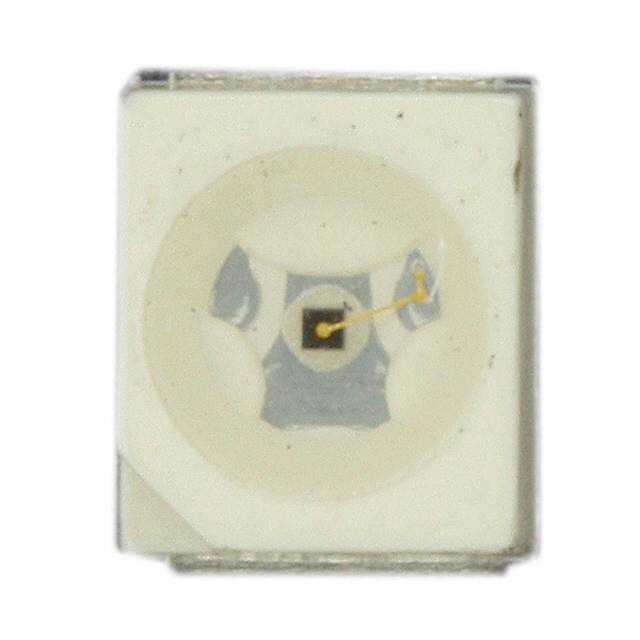 OP180 Image 