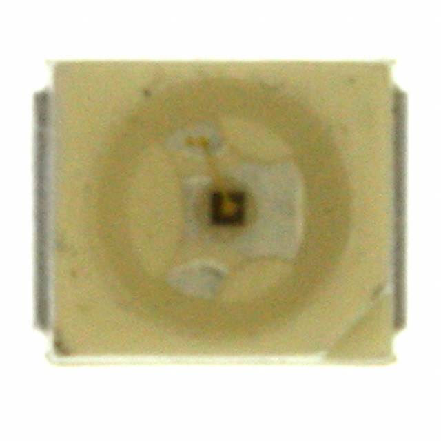 OP280K Image 