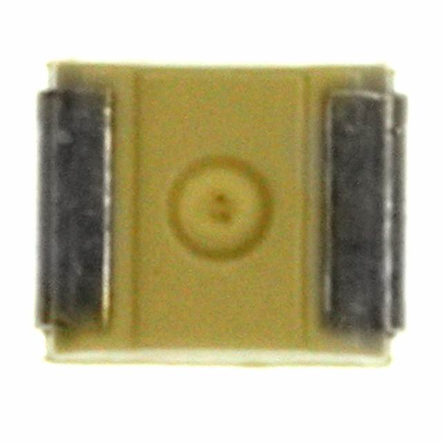 OP280PS Image 