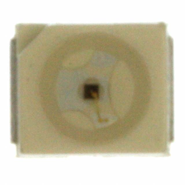 OP280V Image 