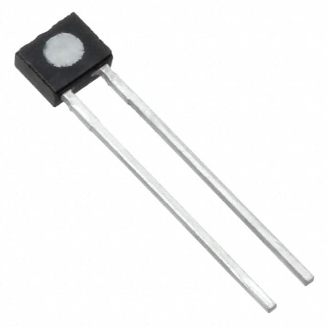 OP508FA Image 