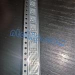 OPA140AIDR Image 