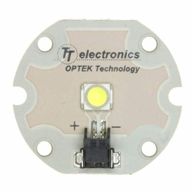OPA733WD Image 