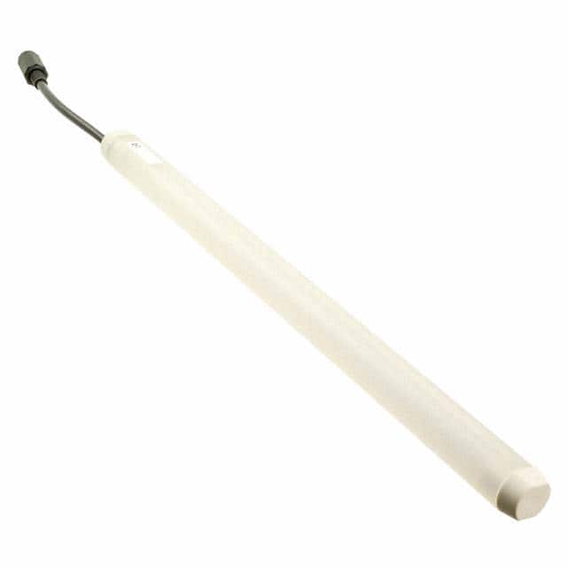 OPA779S-240 Image 