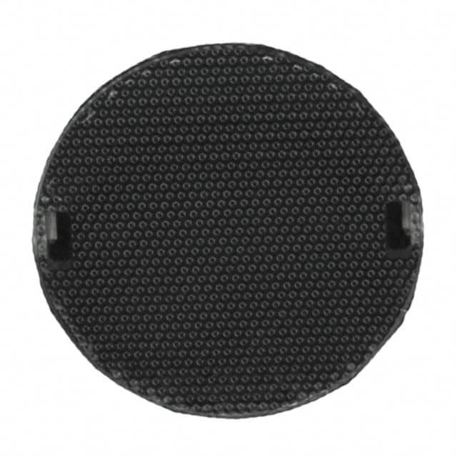 OPAA1WSL Image 
