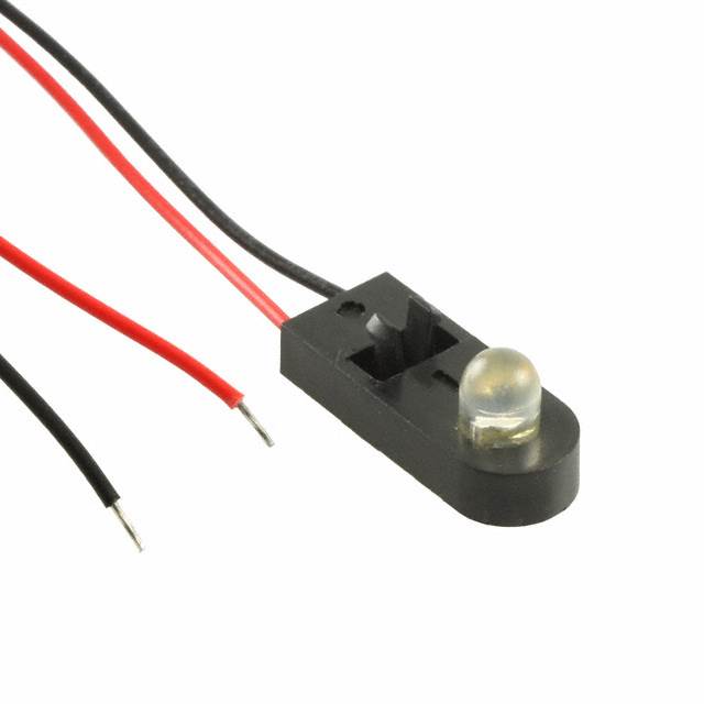 OPB100-EZ Image 