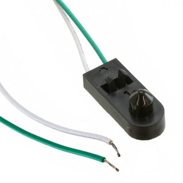 OPB100-SZ Image 