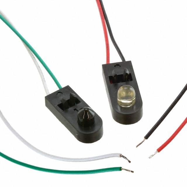 OPB100Z Image 