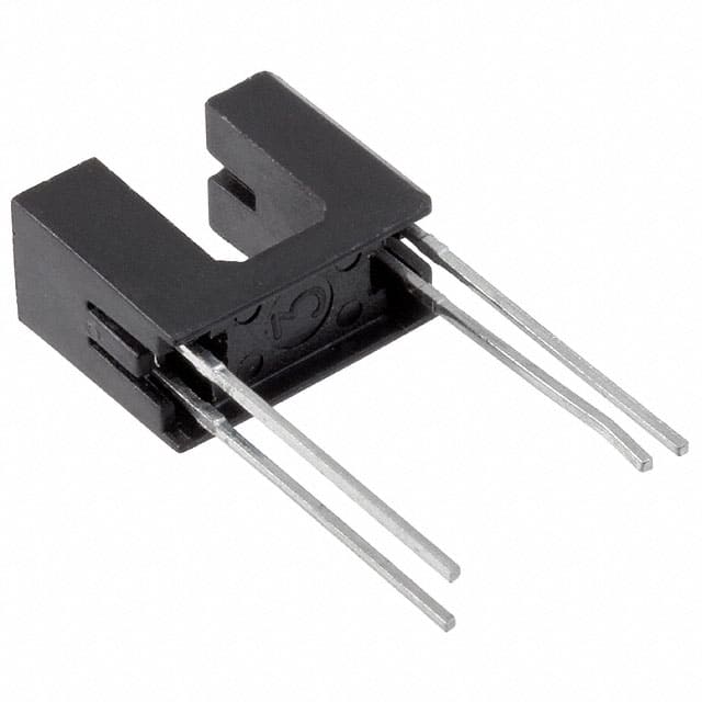 OPB200 Image 
