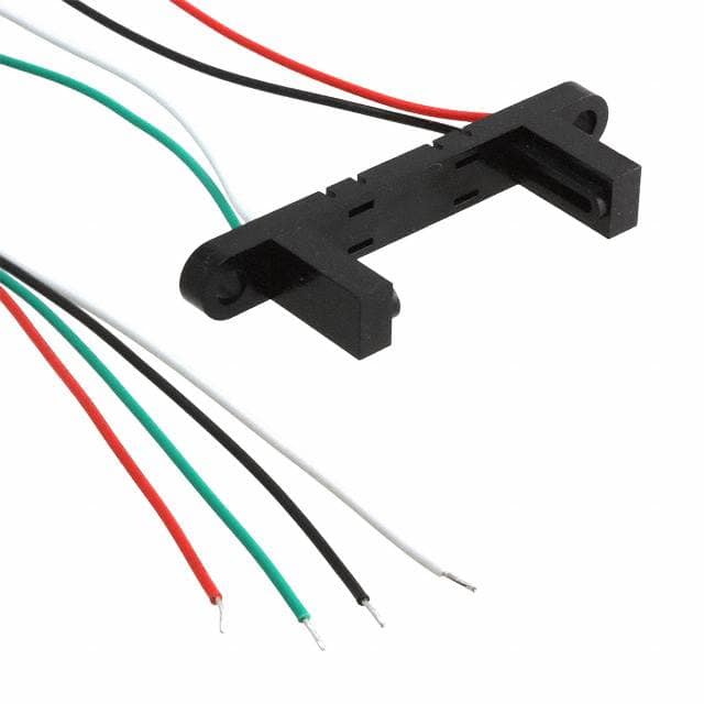 OPB315WZ Image 