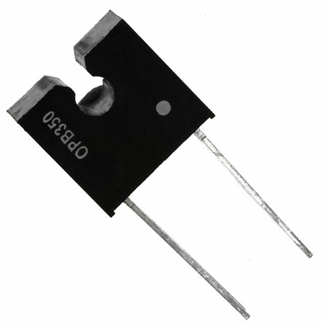 OPB350 Image 