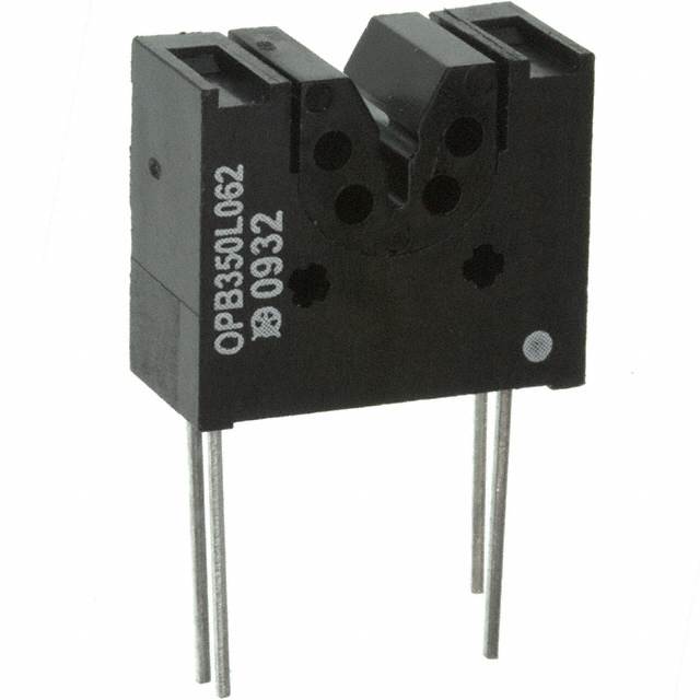 OPB350L062 Image 
