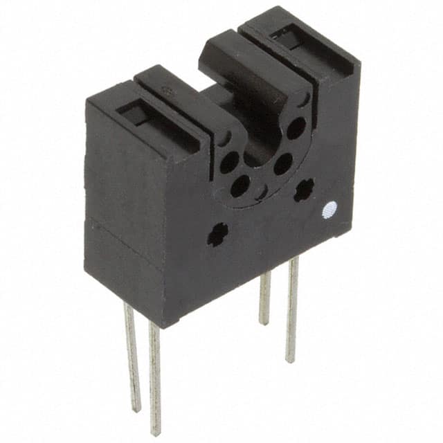 OPB350L125 Image 