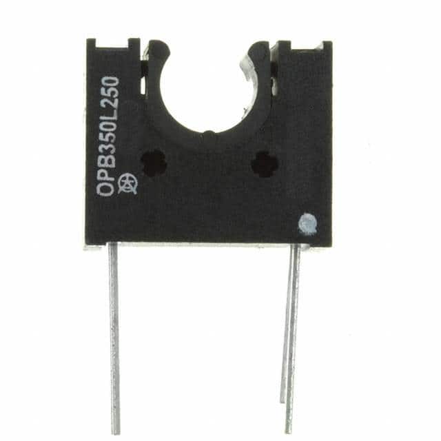 OPB350L250 Image 
