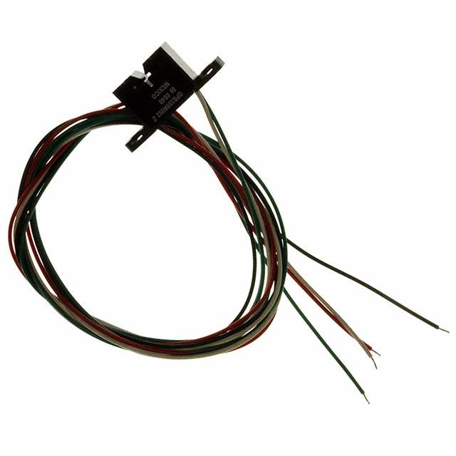 OPB350W062Z Image 