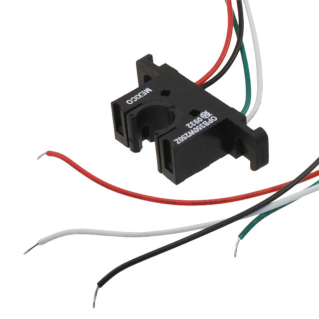OPB350W250Z Image 