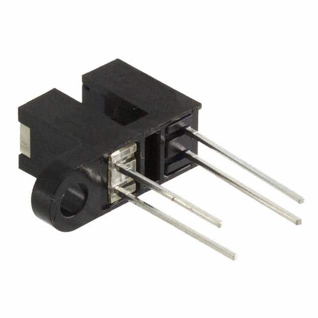 OPB375L55 Image 