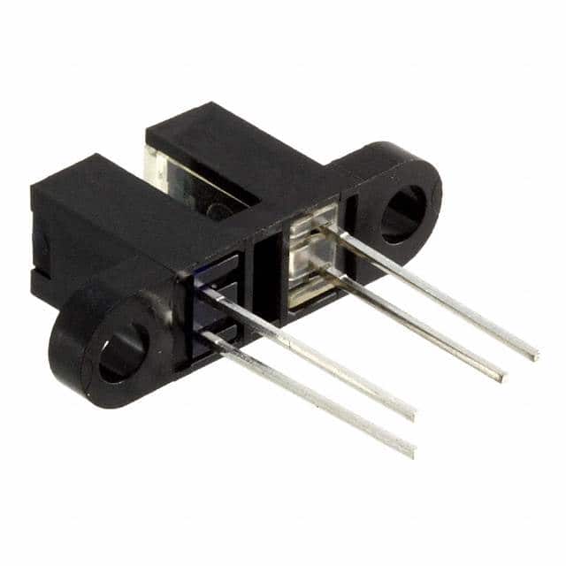 OPB375T55 Image 