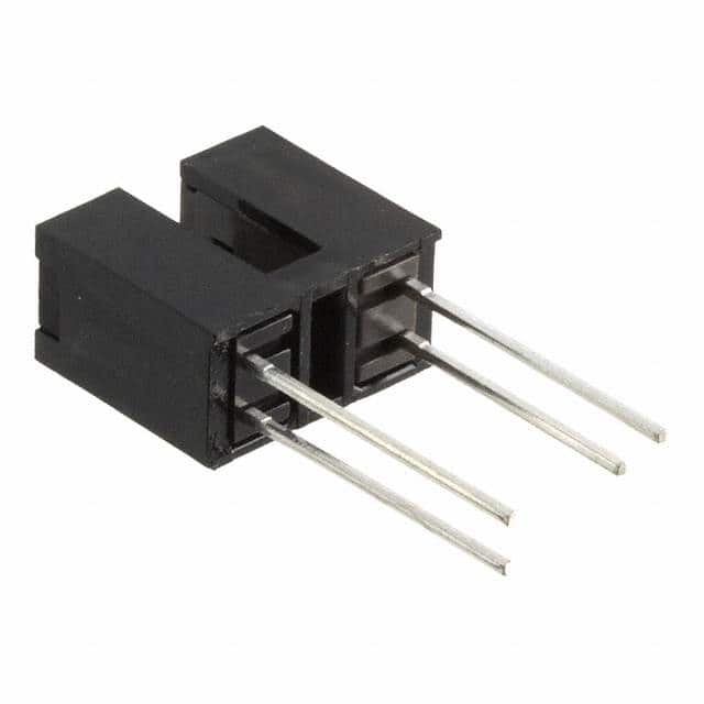 OPB355N Image 