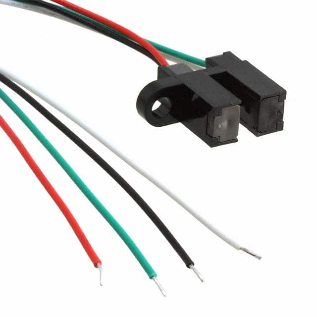 OPB380L55Z Image 