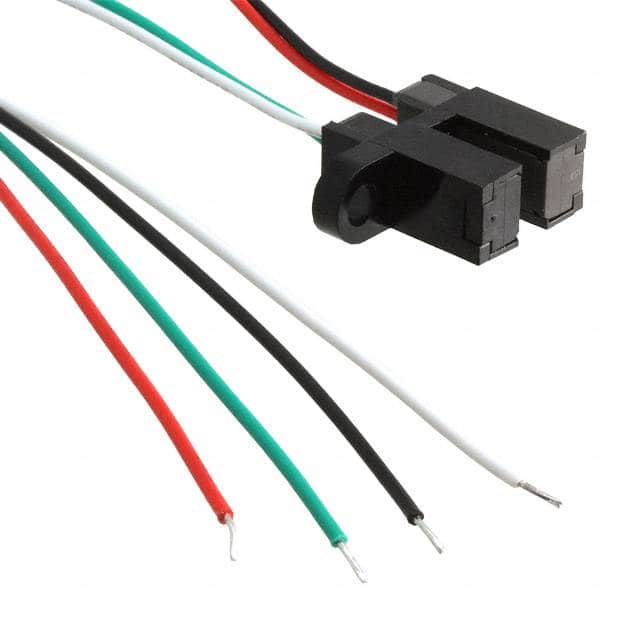 OPB380P55 Image 
