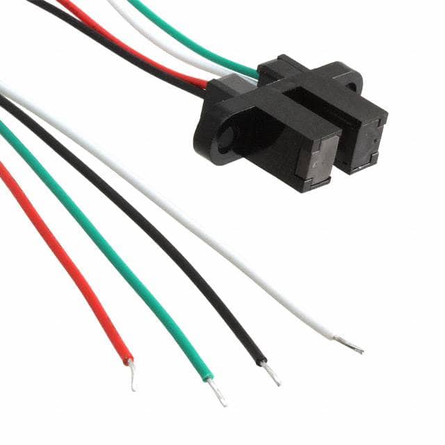 OPB380T51Z Image 