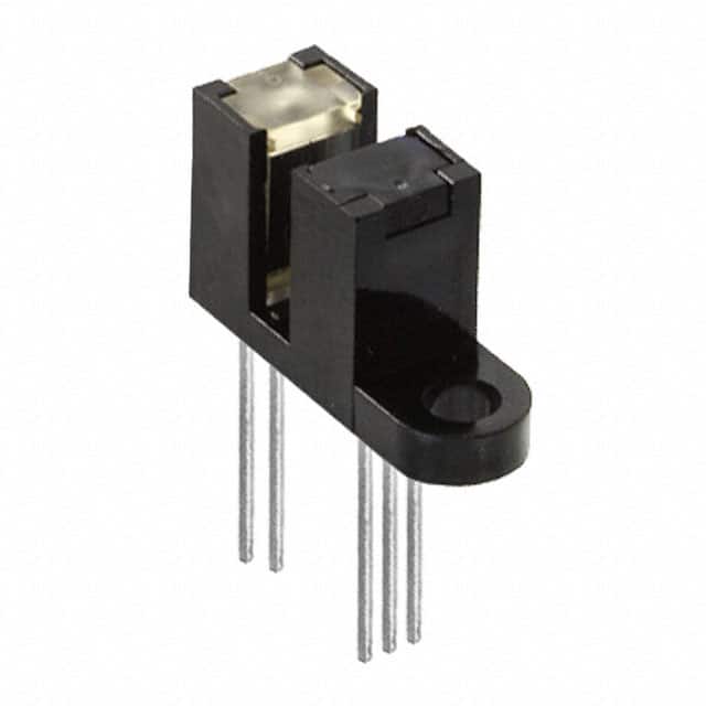 OPB461P11 Image 