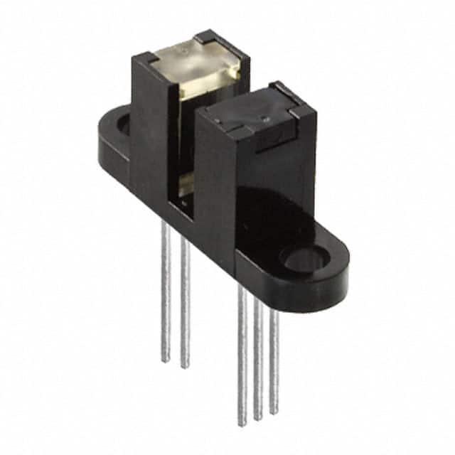 OPB460T11 Image 
