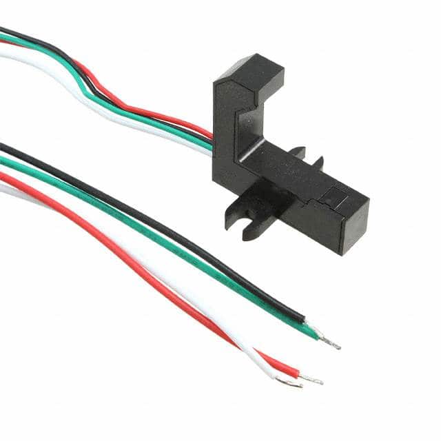 OPB420BZ Image 