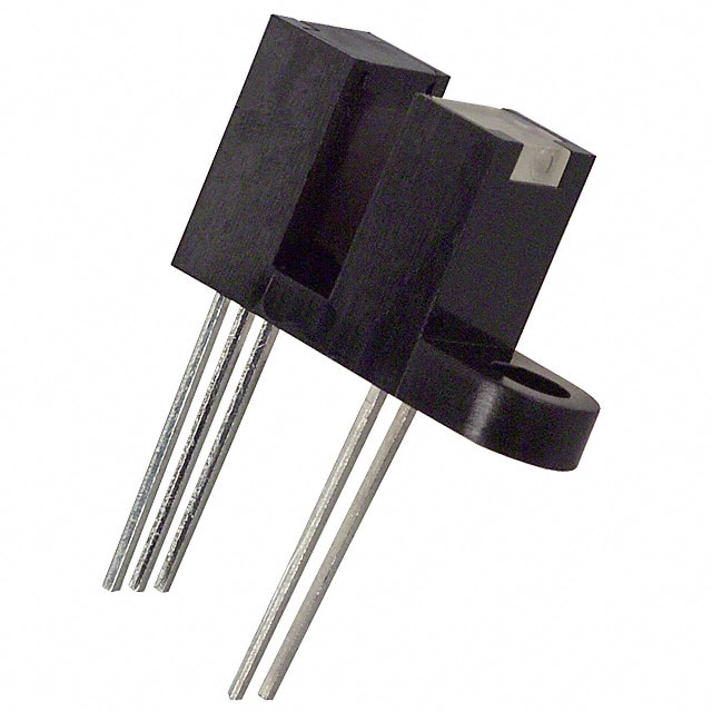 OPB472L11 Image 