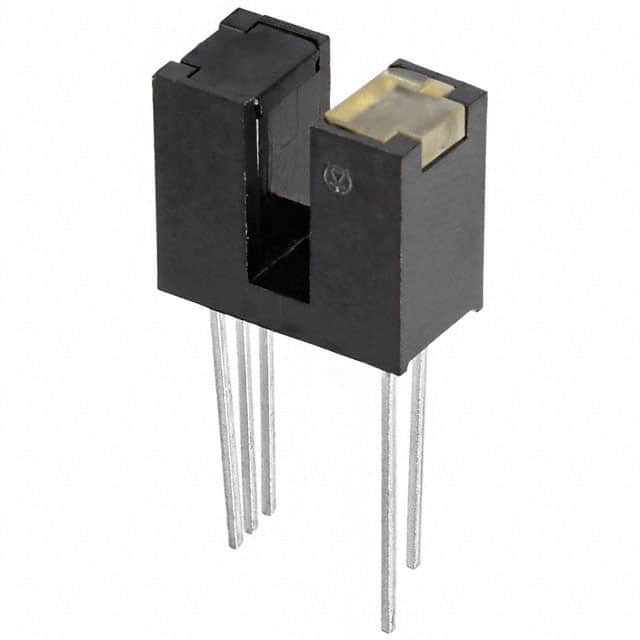 OPB461N11 Image 