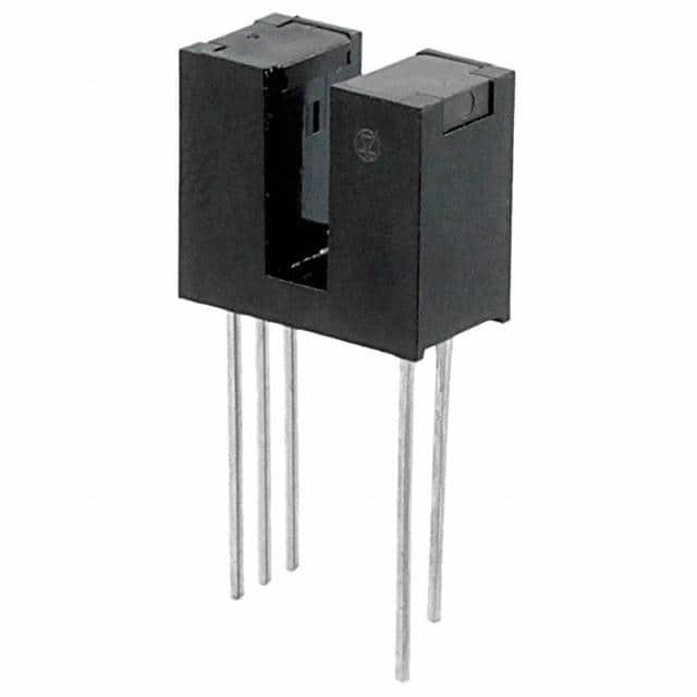 OPB472N11 Image 