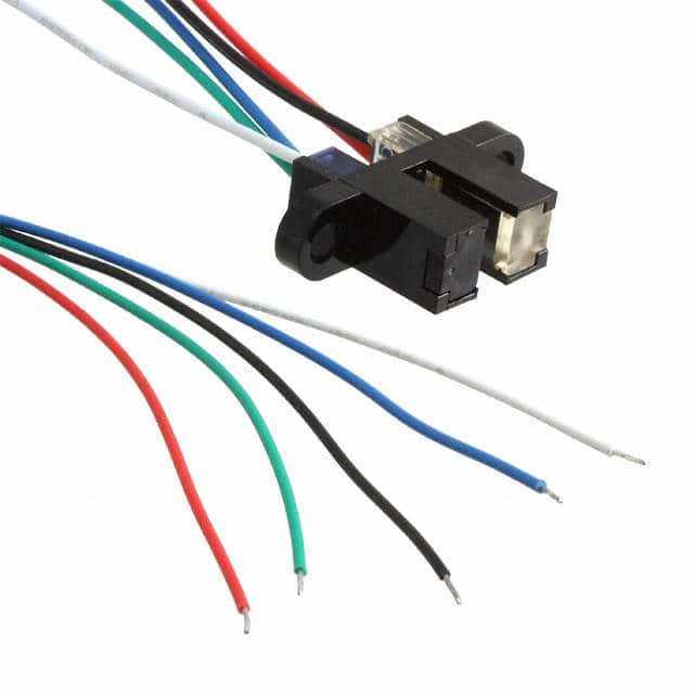 OPB481T11Z Image 