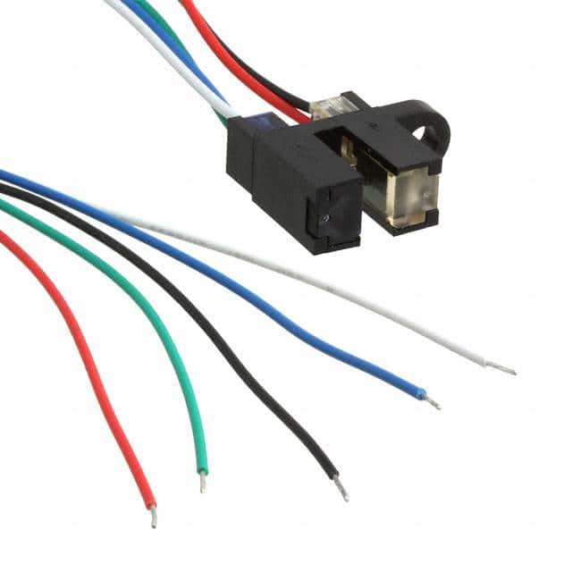 OPB481L11Z Image 