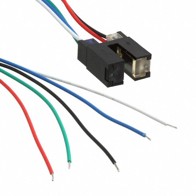 OPB482N11 Image 