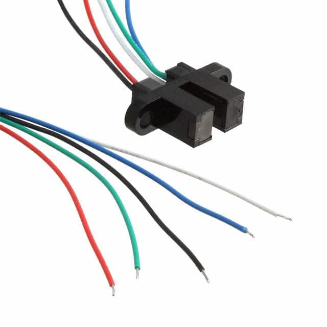 OPB490T11Z Image 