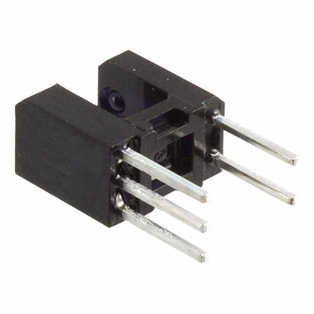 OPB615 Image 